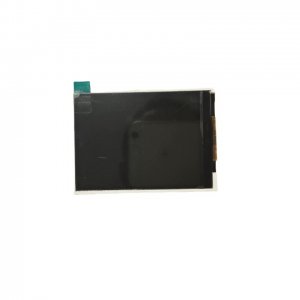 LCD Screen Display Replacement for Autel OLS301 EBS301 VAG505